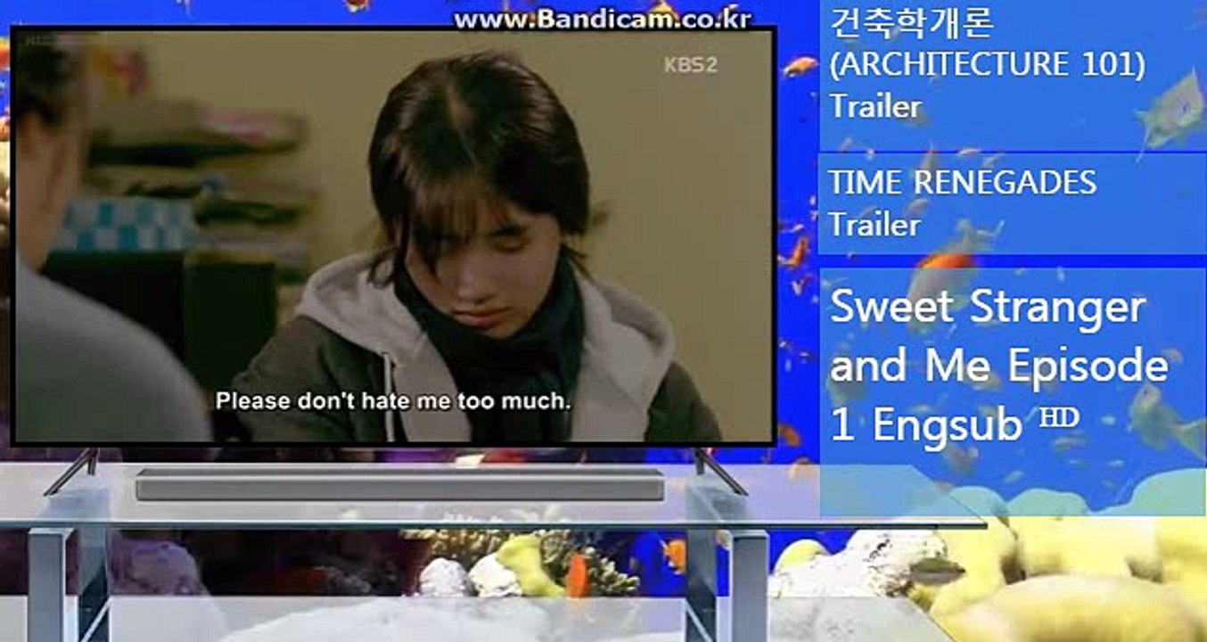 1등솔루션 최첨단 토토솔루션제작및임대 바카라추가 개경주 등 카톡haricuty스카이프haricuty