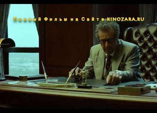 Хуже, чем Ложь 2016 Полный Фильм Смотреть Онлайн в Хорошем Качестве HD