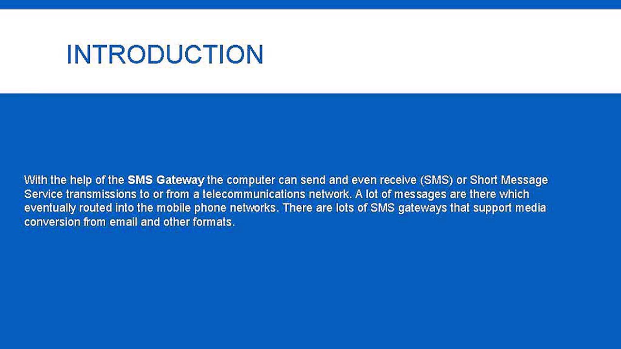 What_You_Should_Know_About_The_SMS_Messaging_Provi