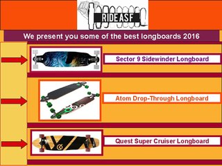 Best Boardshorts for You-Rideasf