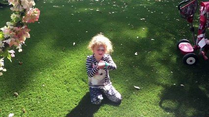 Kids Watch With New GPS Tracker