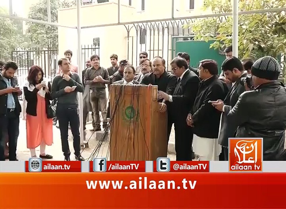 Naeem Ul Haq Talk 22 November 2016 #SupremeCourt #PanamaLeaks #Curruption @FarhanKVirk @PTIofficial #NaeemUlHaq #OffshoreCompany #MoneLaundering