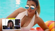 Karol G - Casi Nada (Vevo Show & Tell)