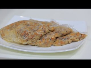 تدميس فول | نجلاء الشرشابي