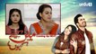 Main Kaisay Kahoon Episode 14 Urdu1