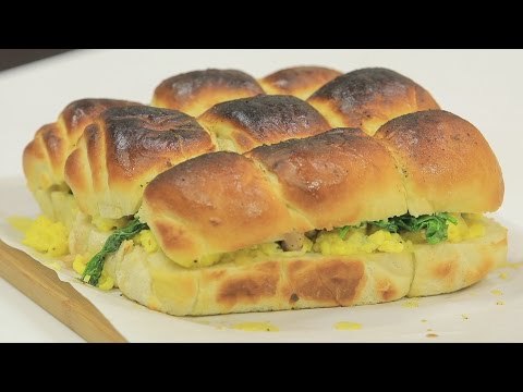 بانز ياباني | رانيا الجزار