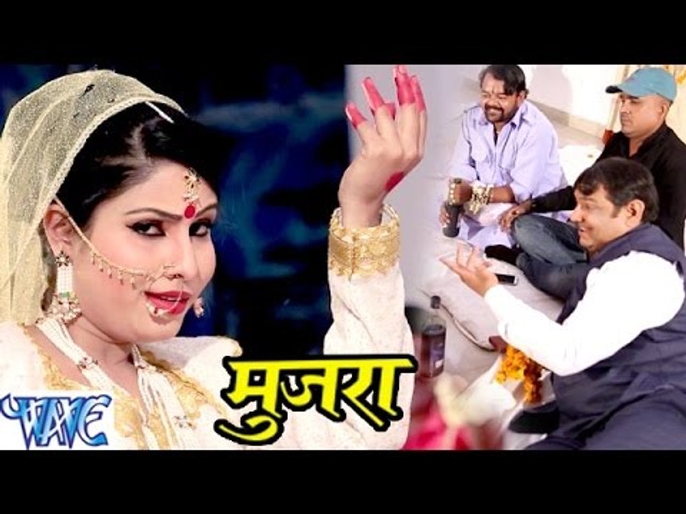 जवानी किमत मांगेले - Mujara - Saneh Saiya Ke - Sanjana Raj - Bhojpuri Hot Songs 2016 new