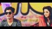 Latest Punjabi Songs 2016 | DHOLA-HD-720p-Video-Song | TAHIR ABBAS I New Punjabi Songs 2016 | MaxPluss HD Videos