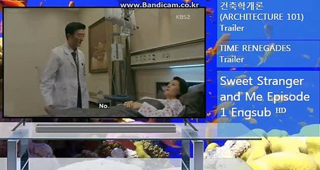 #솔루션제작 전문업체입니다. 올자동 비케이소프트