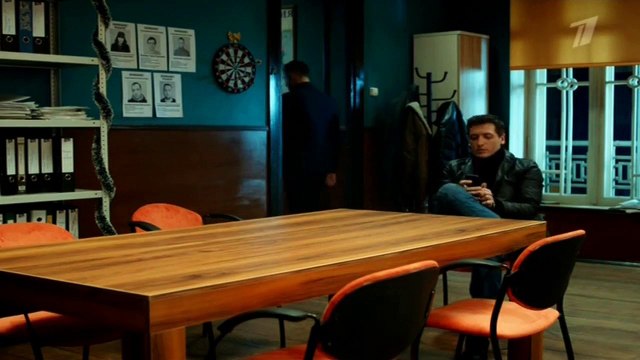 Мажор 2 сезон 11 серия смотреть онлайн / Мажор новый 2 сезон 11 серия 2016