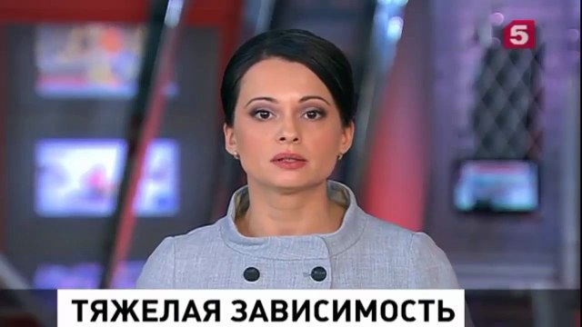Признание Петра Порошенко опубликовано на своем официальном сайте