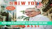 [PDF] FREE J aime New York: 150 Culinary Destinations for Food Lovers [Read] Online