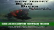 [PDF] FREE New Jersey Beach Diver, The Diver s Guide to New Jersey Beach Diving Sites [Download]