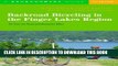 [PDF] FREE Backroad Bicycling in the Finger Lakes Region: 30 Tours for Road and Mountain Bikes,