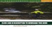 [PDF] FREE Backroad Bicycling in Eastern Pennsylvania: 25 Rides for Touring and Mountain Bikes