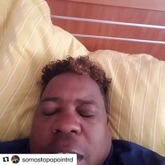 Dj Topo Revela Que El Super Nuevo Estuvo Con La Mujer De Un Dj.