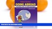 Deals in Books  Going Abroad: Traveling Like an Anthropologist  Premium Ebooks Online Ebooks