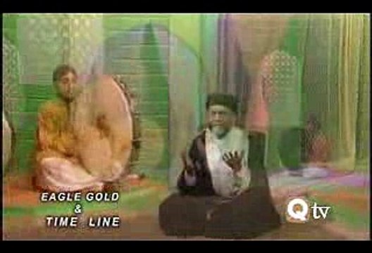 Excellent & Exclusiv- Jitna Diya Sarkar Ne Mujhko Itni Meri Auqaat Nahin by Prof. Abdul Rauf Roofi