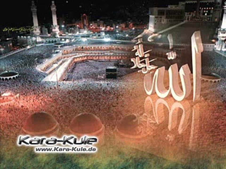 very very Nice Naat