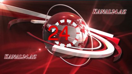 Erməni əsgərdən dəhşət dolu açıqlamalar