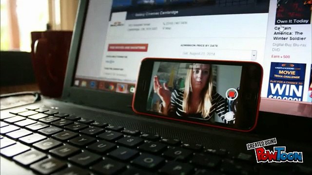 7 Ways to Improve Your B2B Sales Conversion Rates