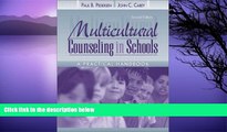 Big Sales  Multicultural Counseling in Schools: A Practical Handbook (2nd Edition)  Premium Ebooks
