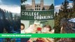 Big Sales  College Drinking: Reframing a Social Problem  Premium Ebooks Best Seller in USA