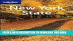 [PDF] FREE New York State (Lonely Planet New York State) [Read] Full Ebook