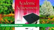 Deals in Books  Academic Achievement: Student Attitudes, Social Influences and Gender Differences