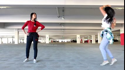Best Bhangra - Amazing Bhangra & Dance by A Beautiful Girl - Latest Bhangra Videos - Best Videos