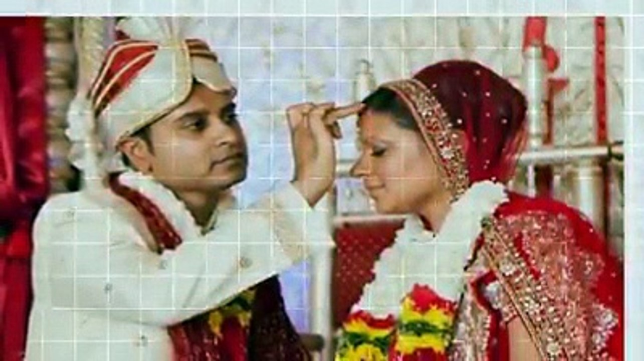 Wedding photography tips at your family's wedding