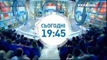 Девственность – не порок? | Говорить Україна