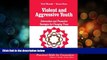 READ NOW  Violent and Aggressive Youth: Intervention and Prevention Strategies for Changing Times
