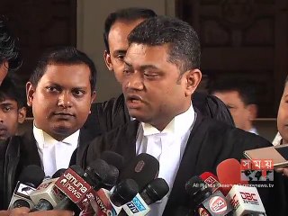 সাঁওতালদের উচ্ছেদ প্রক্রিয়ার বৈধতার বিষয়ে হাইকোর্টের রুল