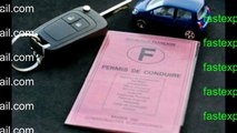 Acheter faux passeport,(fastexpertdocs@gmail.com), permis de conduire, (driving licence), carte d identite, (id)