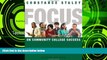 Deals in Books  FOCUS on Community College Success (Textbook-specific CSFI)  BOOOK ONLINE