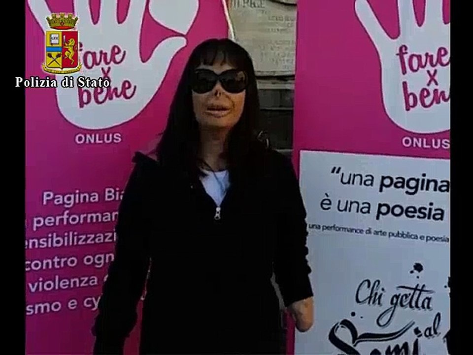 Arresto dei 3 rapinatori per la rapina alla BAPR di Pedalino