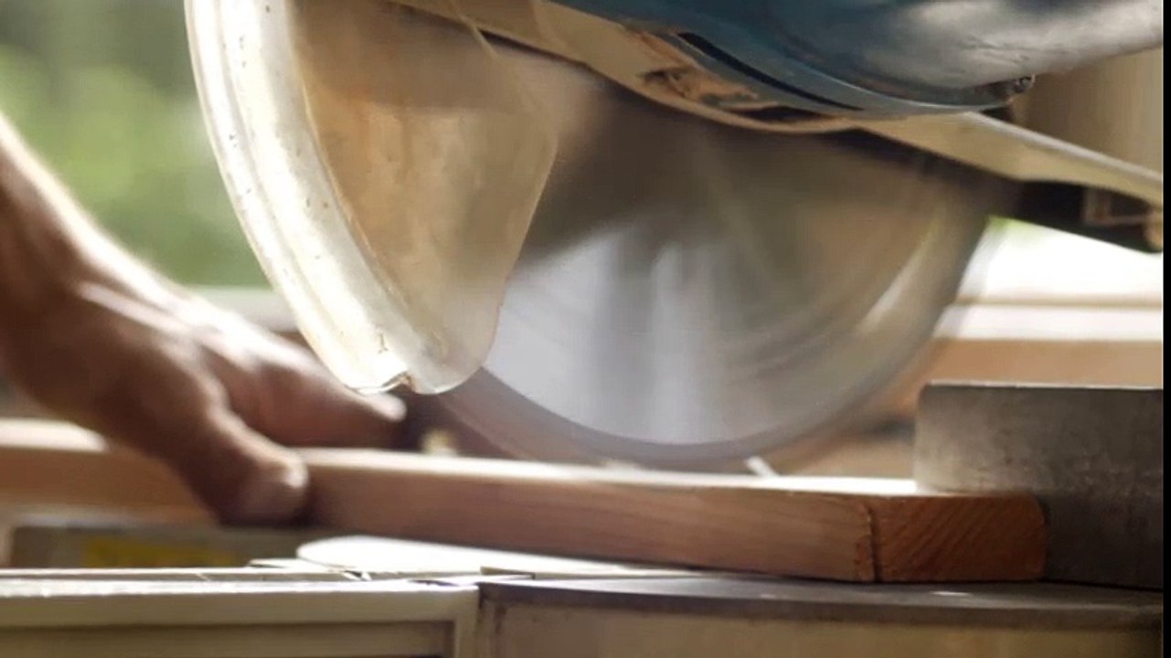 Brothers Home Improvement Inc - (631) 230-0043