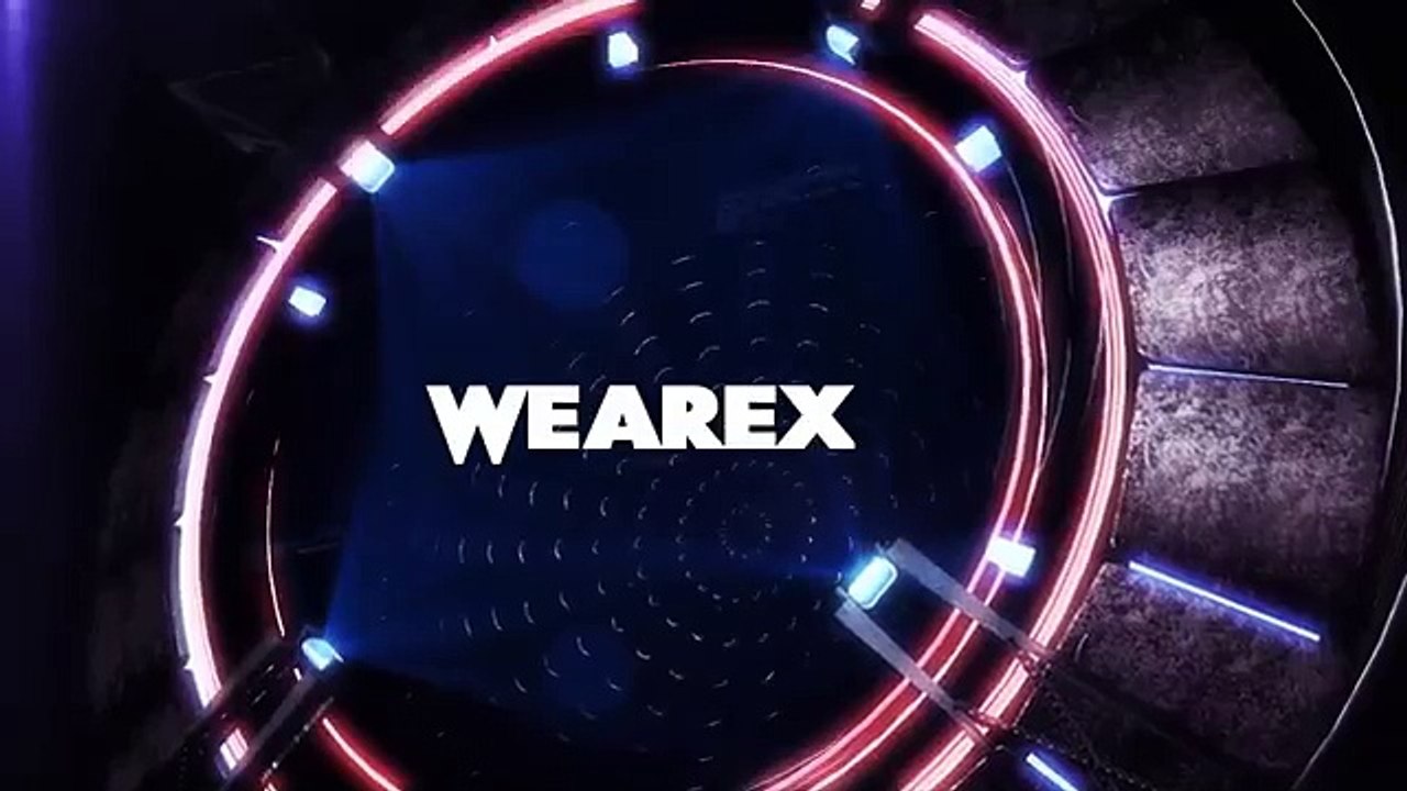 3 Ideas with hot glue gun(360p)