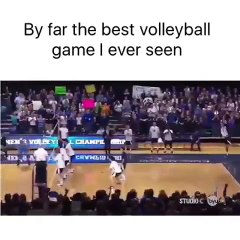 Funny Videos (@fun_bestvids) • Instagram photos and videos_4