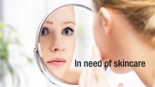 Skin Care Treatments For Everlasting Beauty