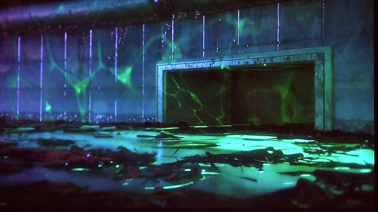 OCTOBRE NUMÉRIQUE 2016, Arles