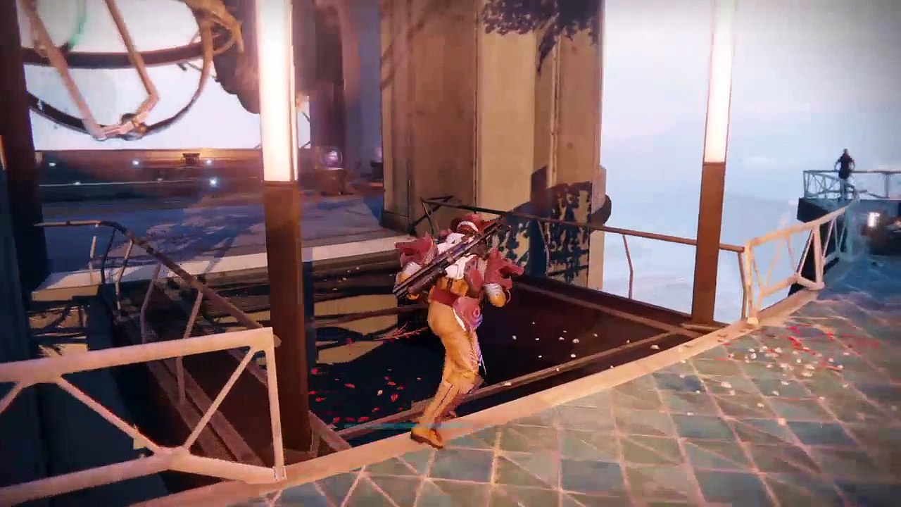 lttetigers's Live PS4 Broadcast (80)