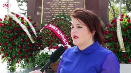 Yeni Yurd haqqında açıqlama