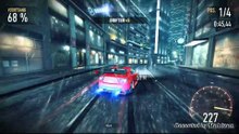 Need For Speed NoLimits Gameplay Parts 17
