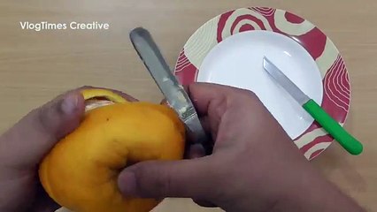 3 STUPID Ways to Make a HELICOPTER Model(360p)