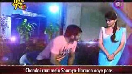 Mausam Laaya Harman Soumya Ko Kareeb-23th November 2016-Shakti Astitva Ke Ehsaas Ki