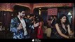 Avi J_ Die Hard Fan Video Song _ Deep Jandu _