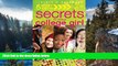 Deals in Books  5 Must Know Secrets for Today s College Girl  Premium Ebooks Best Seller in USA