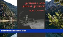 Deals in Books  Schools   Social Justice (Our Schools)  Premium Ebooks Online Ebooks